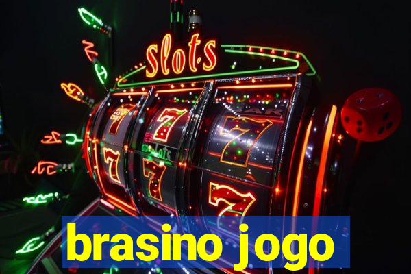 brasino jogo