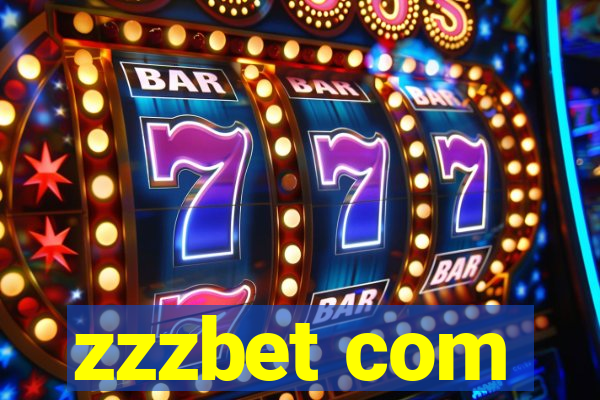 zzzbet com