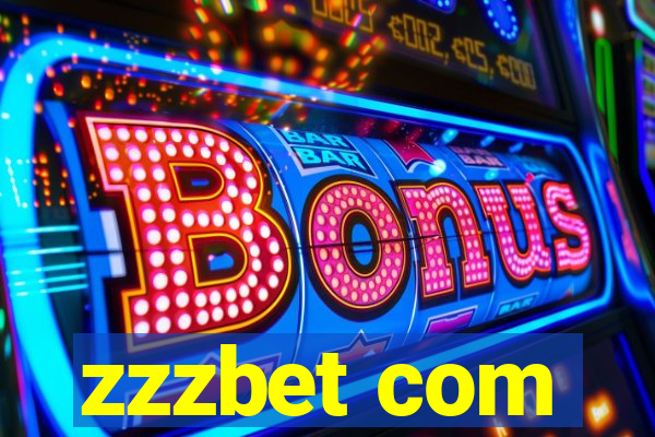 zzzbet com