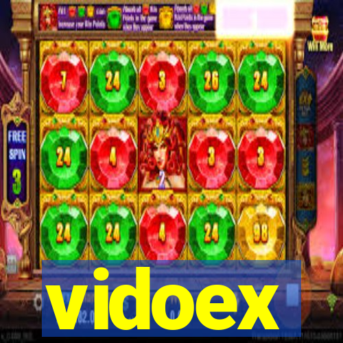 vidoex