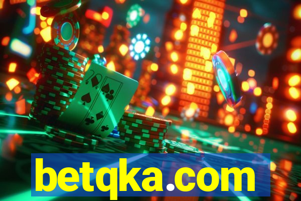 betqka.com