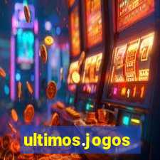 ultimos.jogos