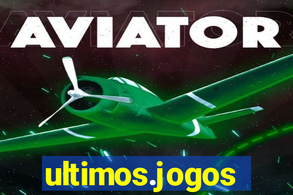 ultimos.jogos