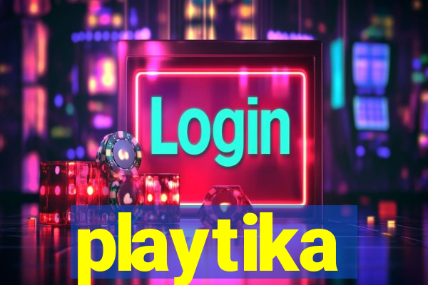 playtika