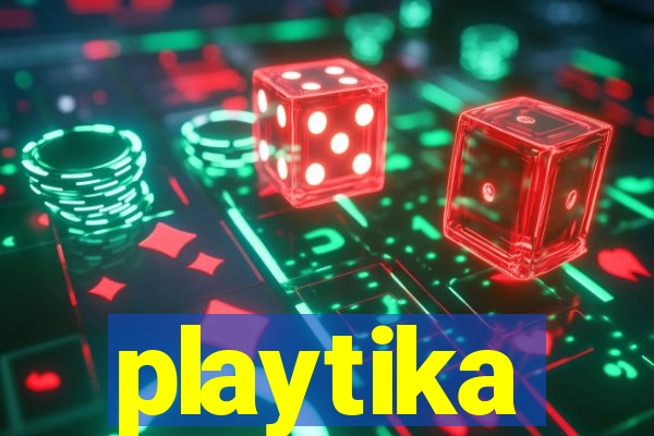 playtika