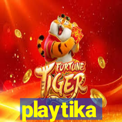 playtika