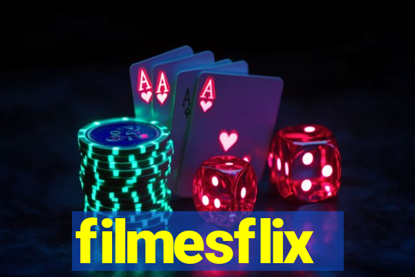 filmesflix