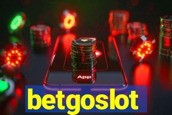 betgoslot