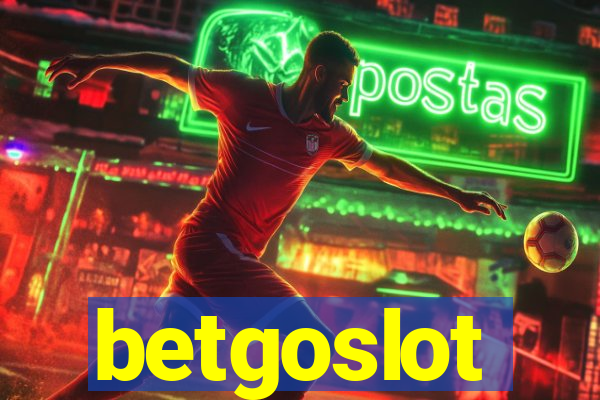 betgoslot