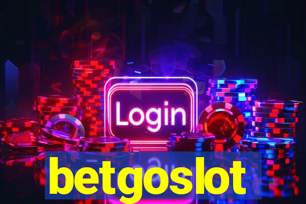 betgoslot