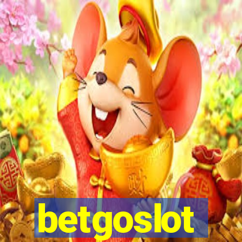 betgoslot