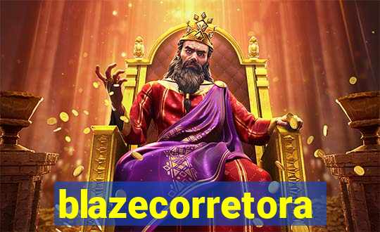 blazecorretora