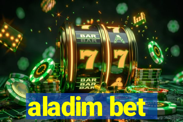 aladim bet