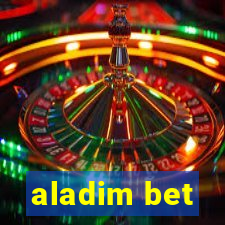 aladim bet