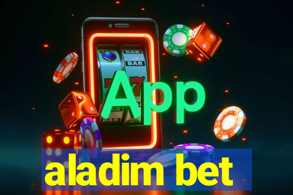 aladim bet