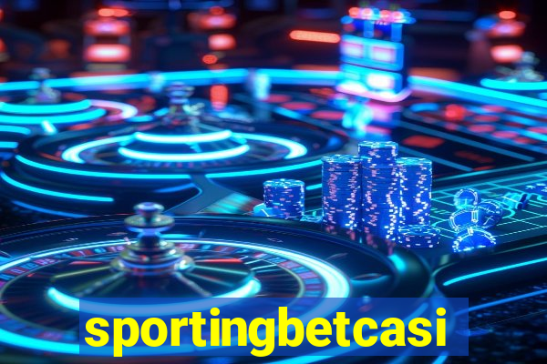 sportingbetcasino