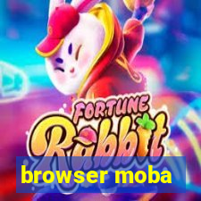 browser moba