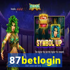 87betlogin