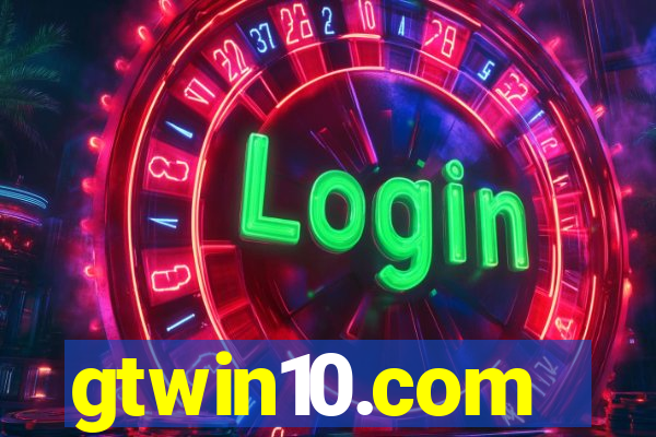 gtwin10.com