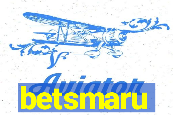 betsmaru