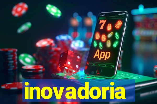 inovadoria