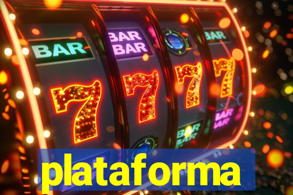 plataforma skolpg.bet é confiável