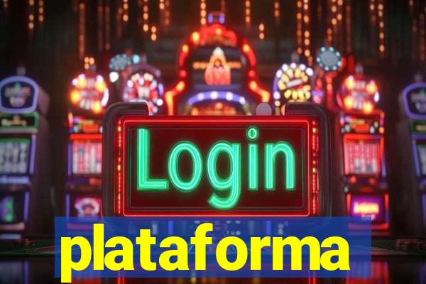 plataforma skolpg.bet é confiável