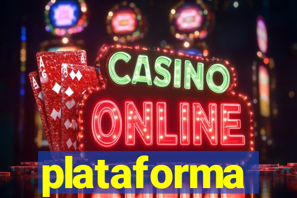 plataforma skolpg.bet é confiável