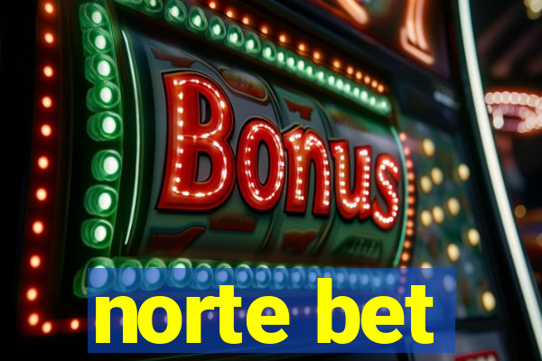 norte bet