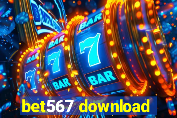 bet567 download