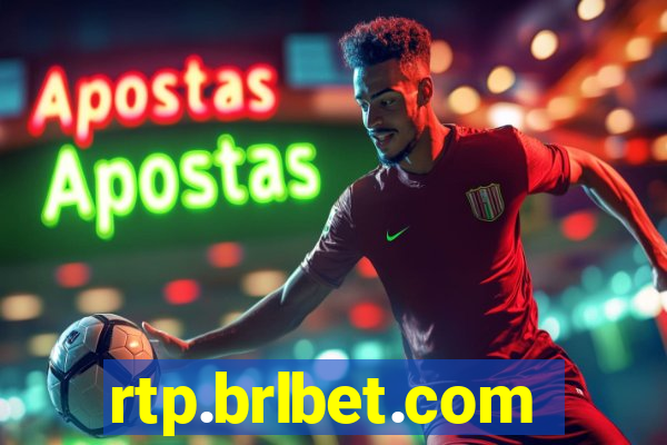 rtp.brlbet.com