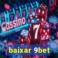 baixar 9bet