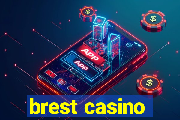 brest casino