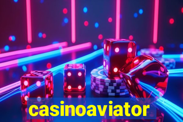 casinoaviator