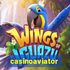 casinoaviator