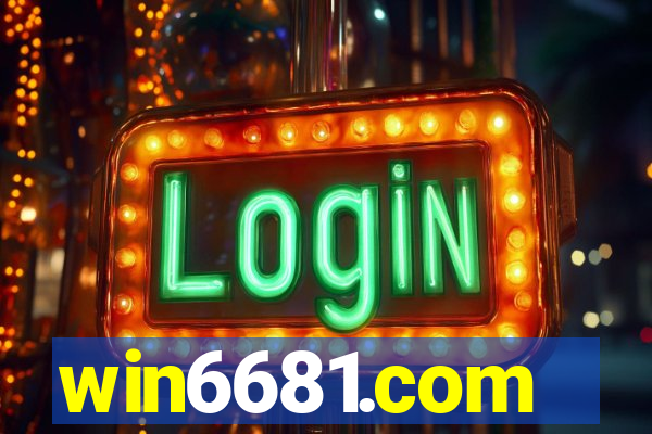 win6681.com