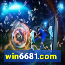 win6681.com