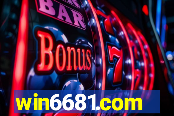 win6681.com