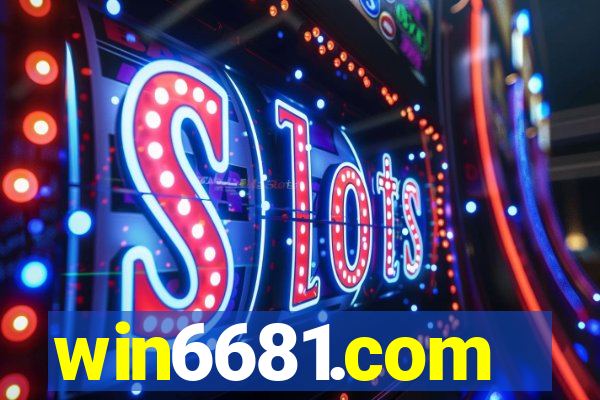 win6681.com