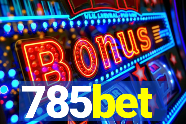 785bet