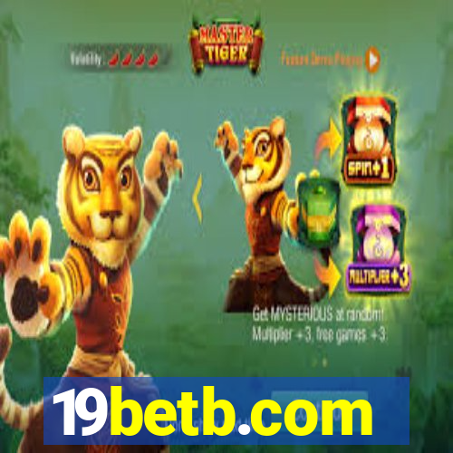 19betb.com