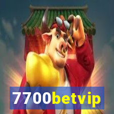 7700betvip