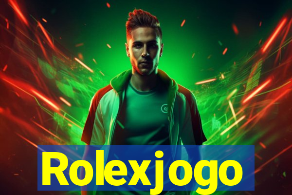 Rolexjogo