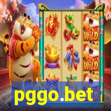 pggo.bet