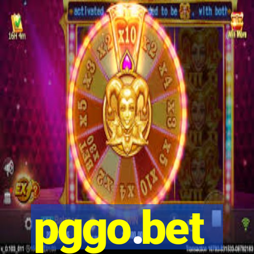 pggo.bet