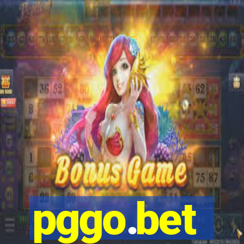 pggo.bet