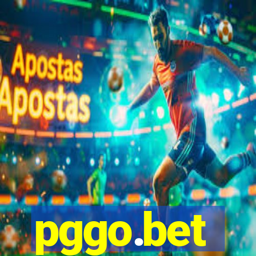 pggo.bet