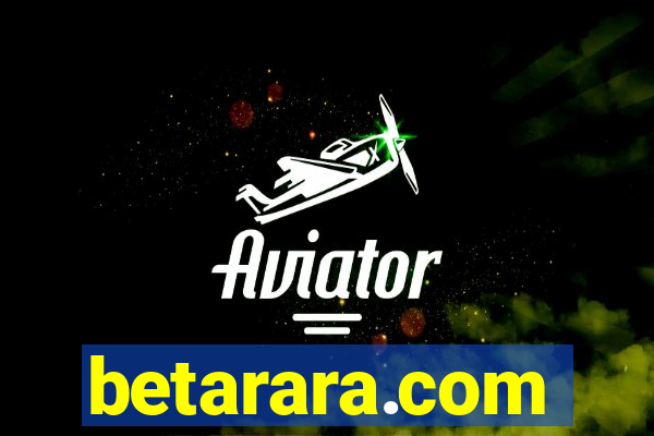 betarara.com