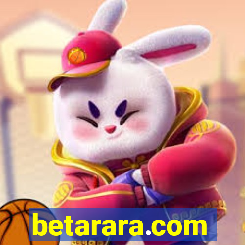 betarara.com