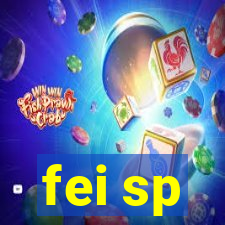 fei sp